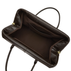Club Bag