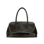 Club Bag