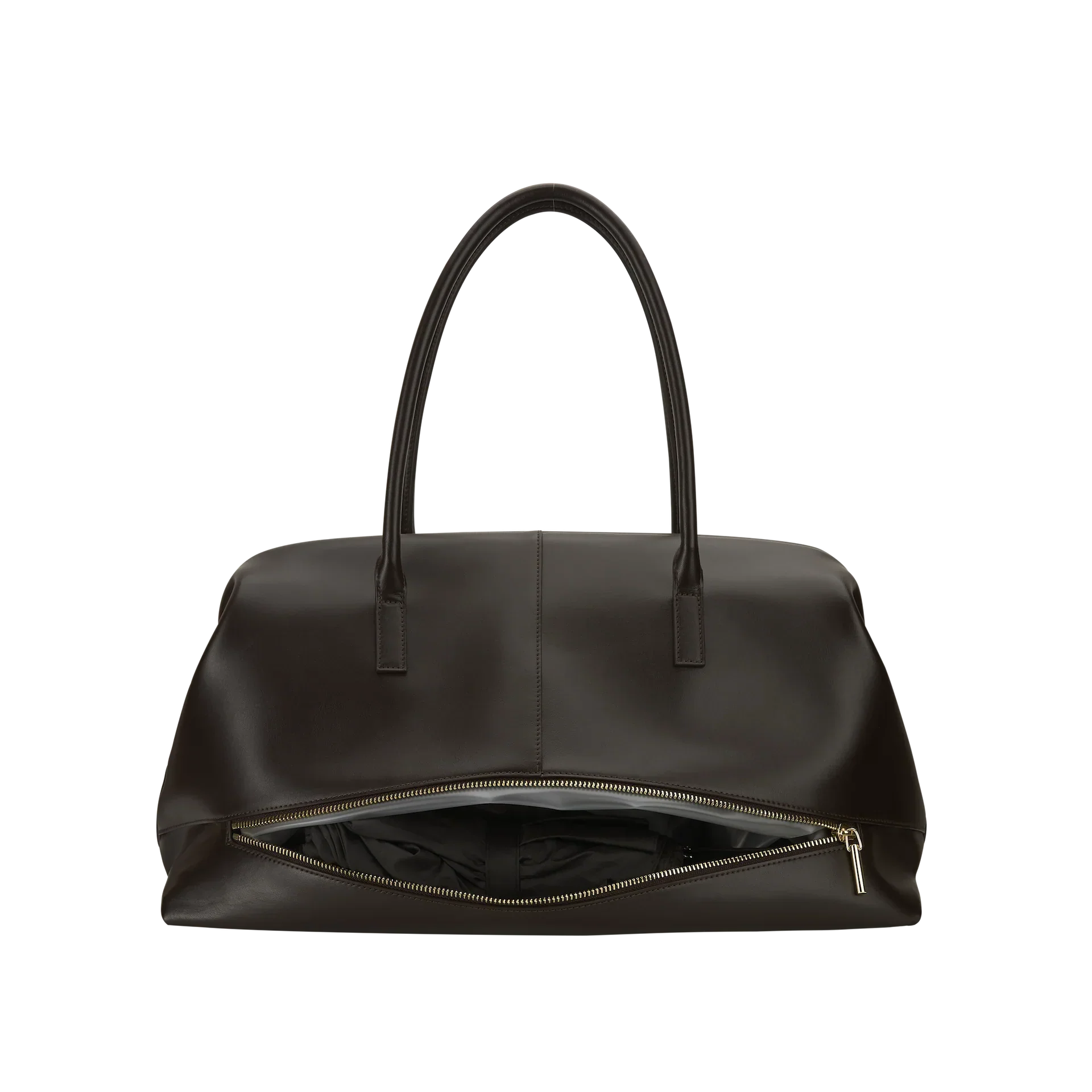 Club Bag