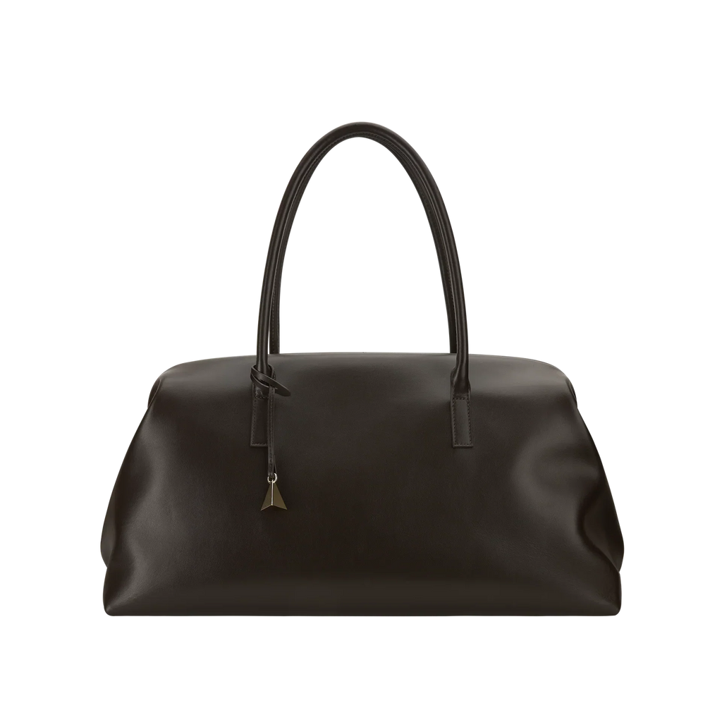 Club Bag