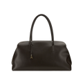 Club Bag