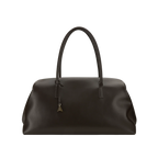 Club Bag