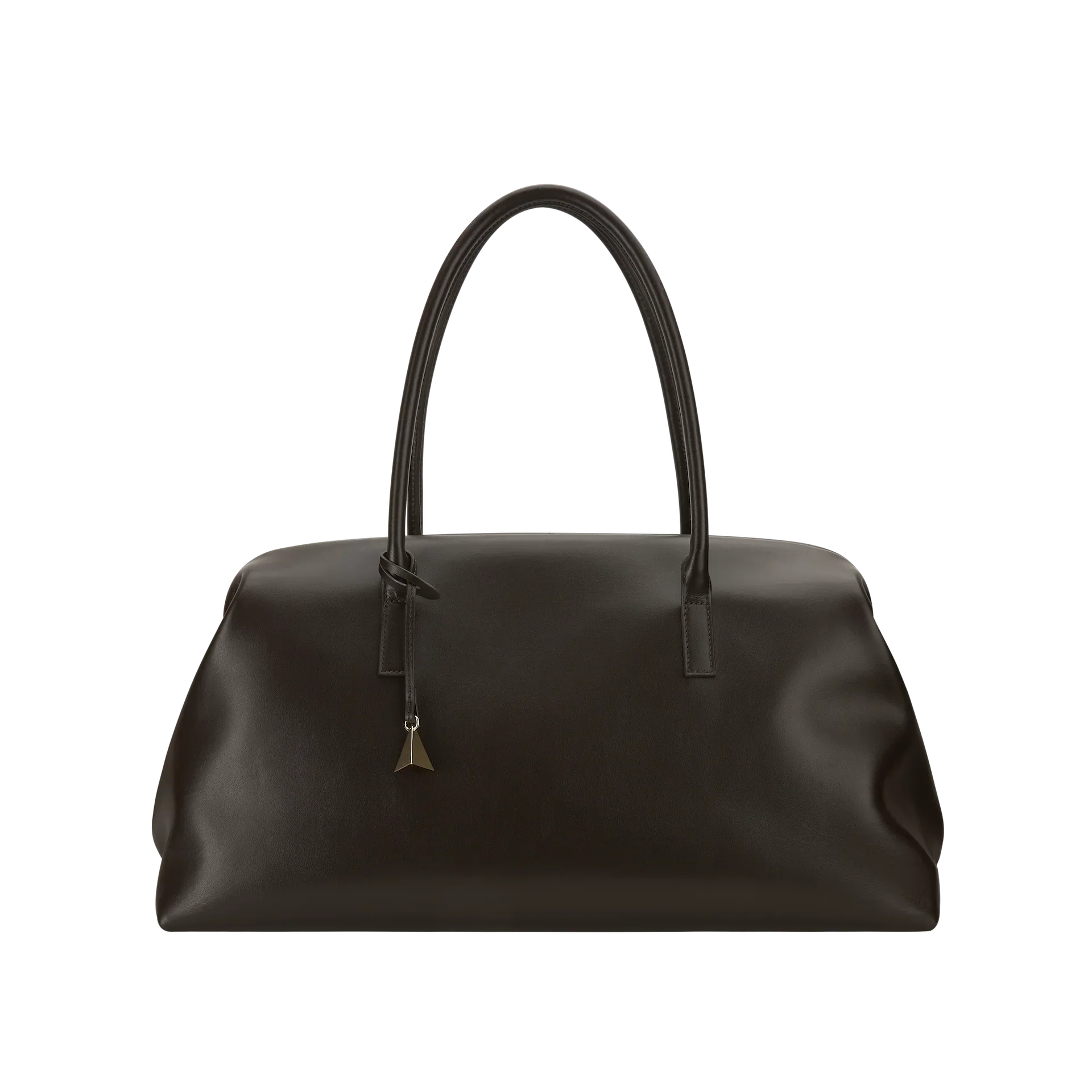 Club Bag