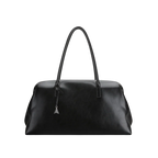 Club Bag