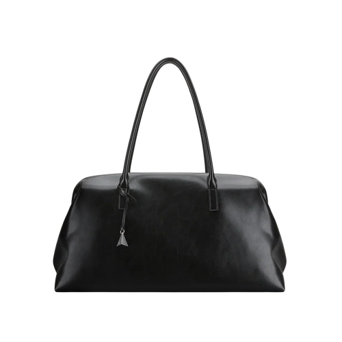 Club Bag