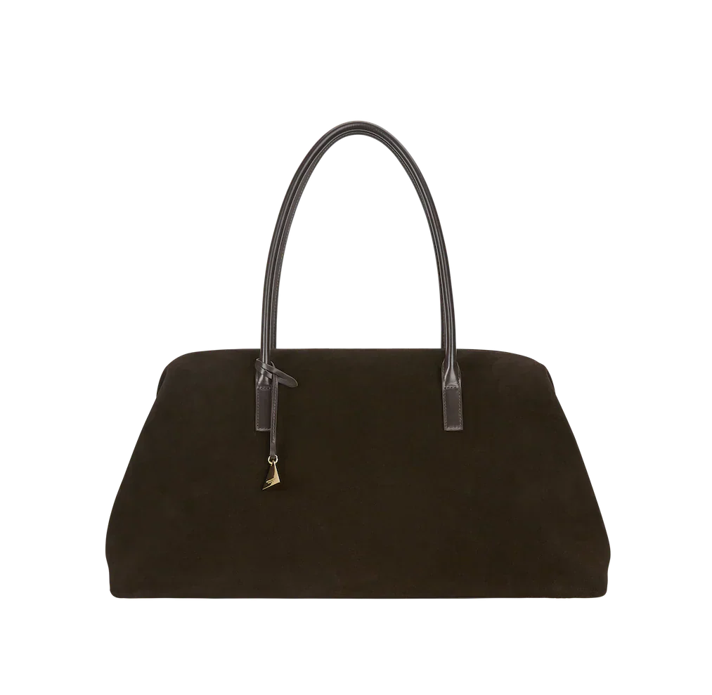 Club Bag
