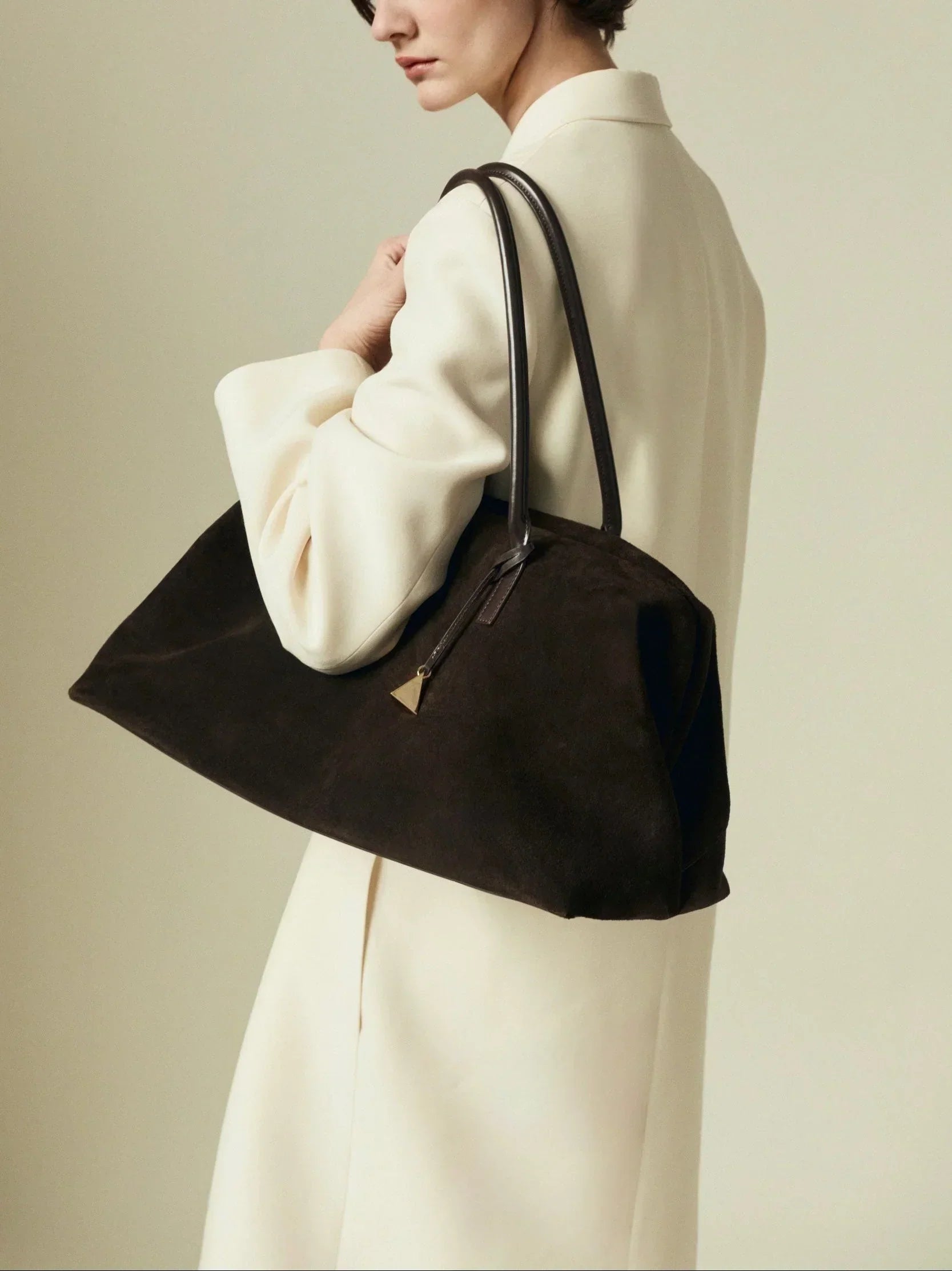 Club Bag