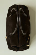 Club Bag