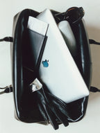 Club Bag