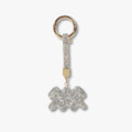 Zodiac Sparkle | The Ultimate Statement