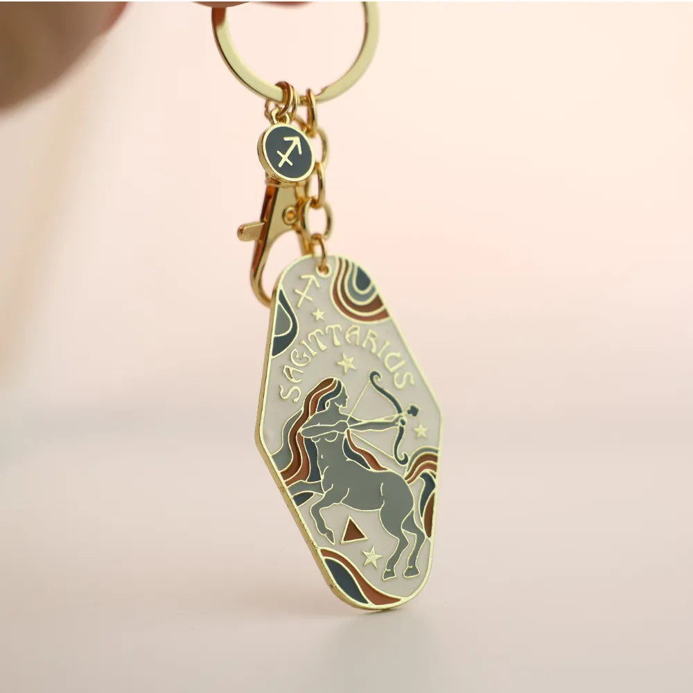 Zodiac Pop | Your Sign, Your Style