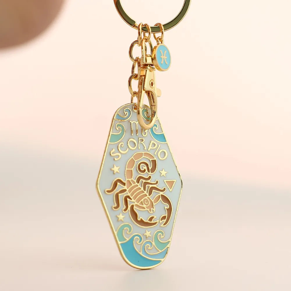 Zodiac Pop | Your Sign, Your Style