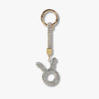 Zodiac Sparkle | The Ultimate Statement