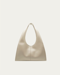 Ida Bag Oat