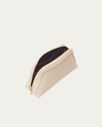 Travel Pouch 8 Oat